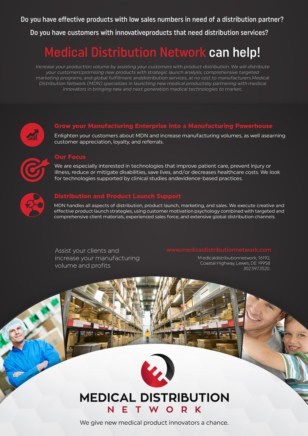 Flyer-Design von Gfx.26™ für dieses Projekt | Design #11176921