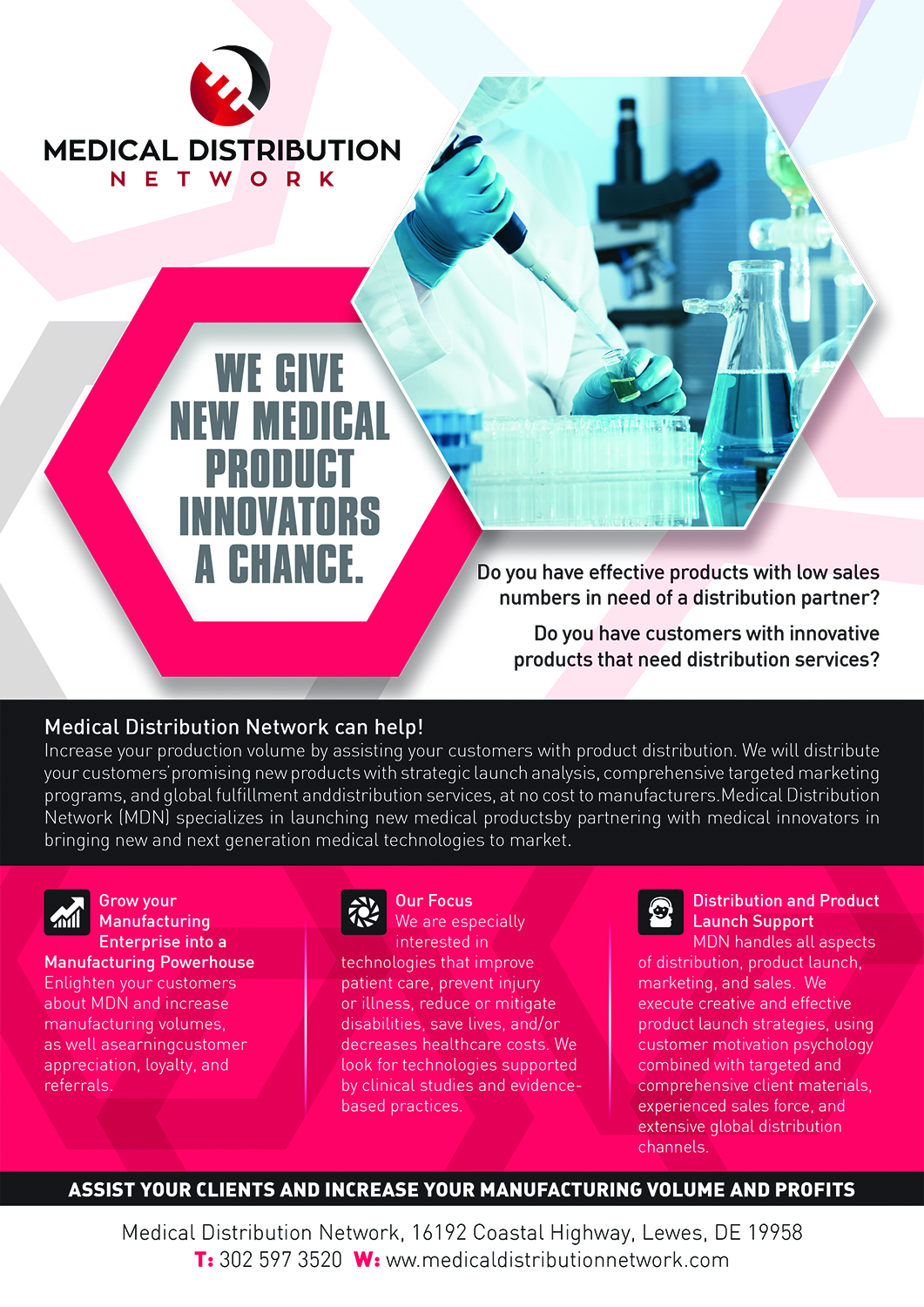 Flyer Design by Xclusive Designers for this project | Design #11166357