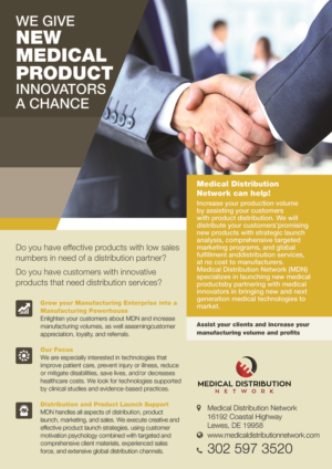 Design de Flyer par Xclusive Designers pour ce projet | Design : #11175571