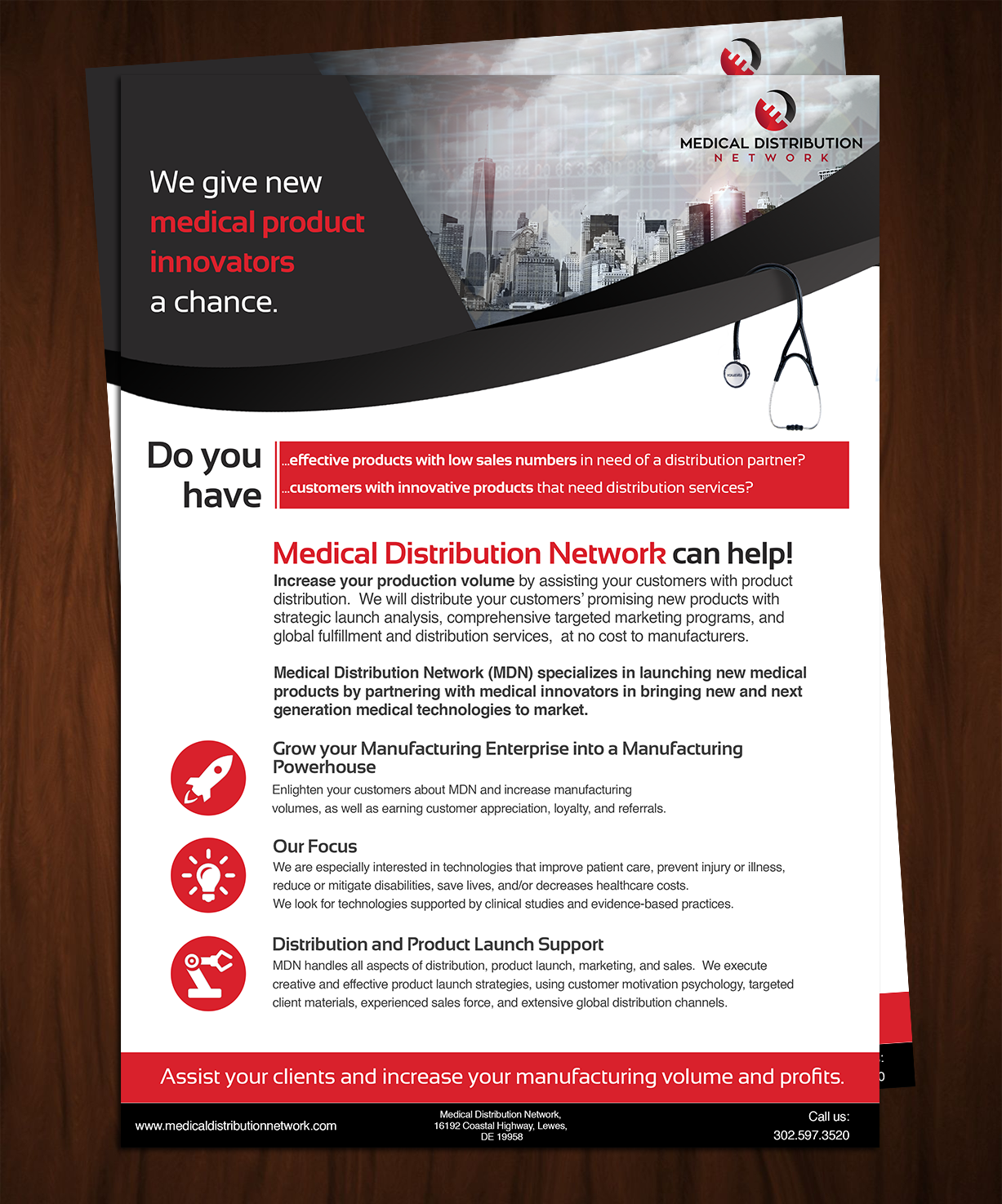 Flyer Design by PixelPrecision for this project | Design #11207028