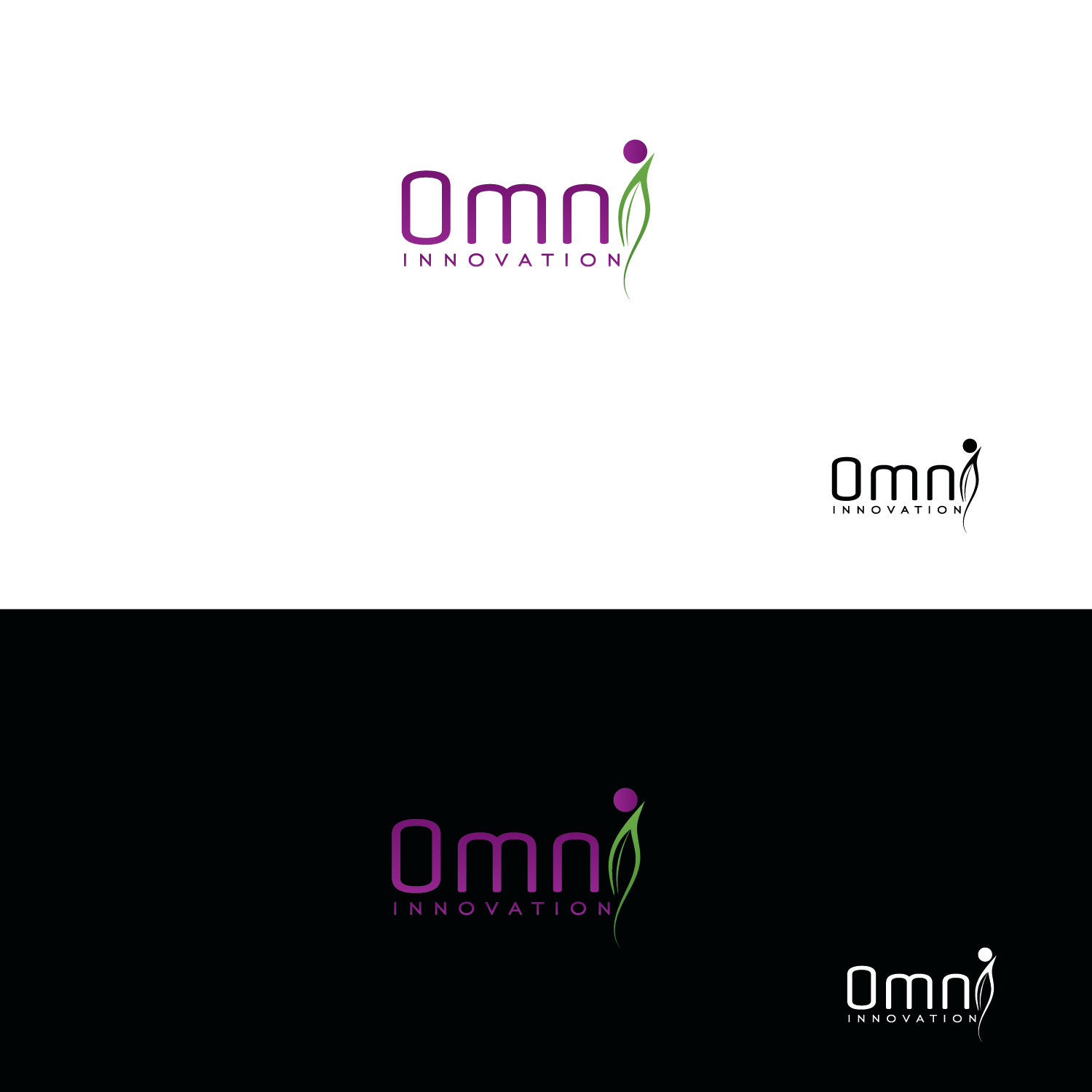 Logo Design by emptyboxgraphics for this project | Design #11206338