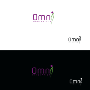 Logo Design by emptyboxgraphics