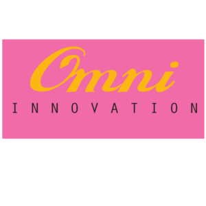 Logo Design by clusterclue