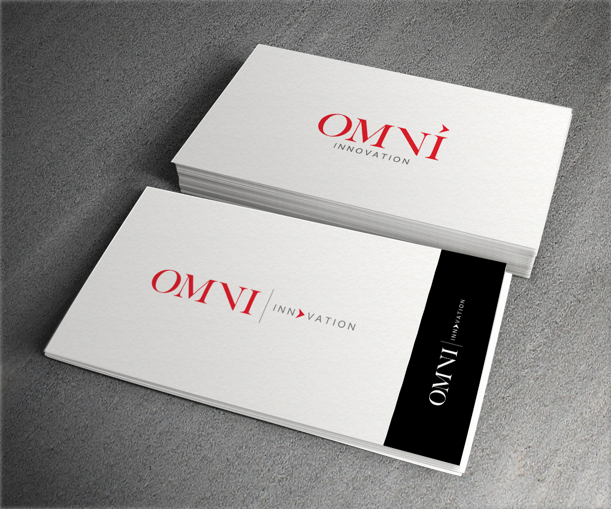 Logo Design by aglaronde23 for this project | Design #11205012