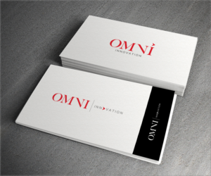 Logo Design by aglaronde23
