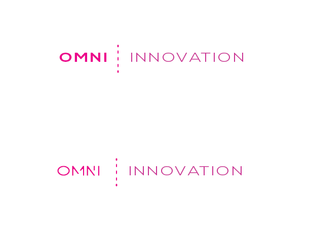 Logo Design by usman_172 for this project | Design #11168561