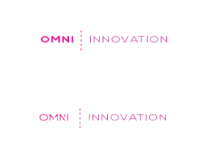 Logo Design by usman_172