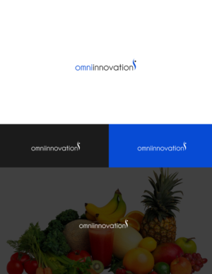 Logo Design by WHATZHITOOYA