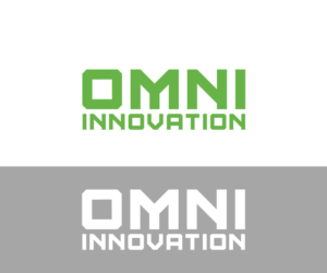 Logo Design by alvin_cool24