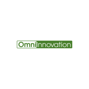 Logo Design by RanieGraphics