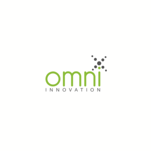 Logo Design by santanudasdesigner