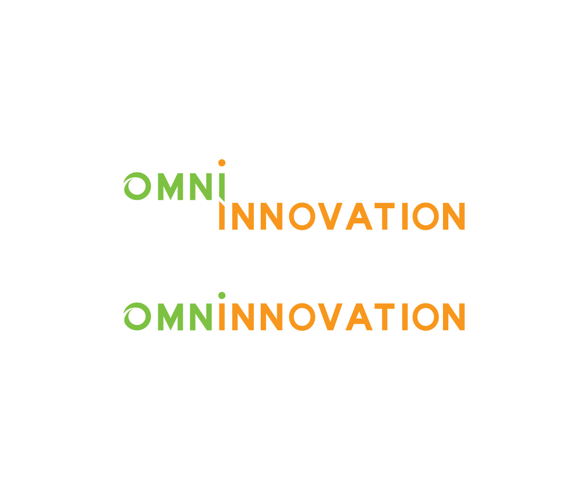 Diseño de Logo por CHAN GRFX para este proyecto | Diseño #11167112