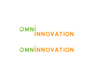 Logo Design by CHAN GRFX