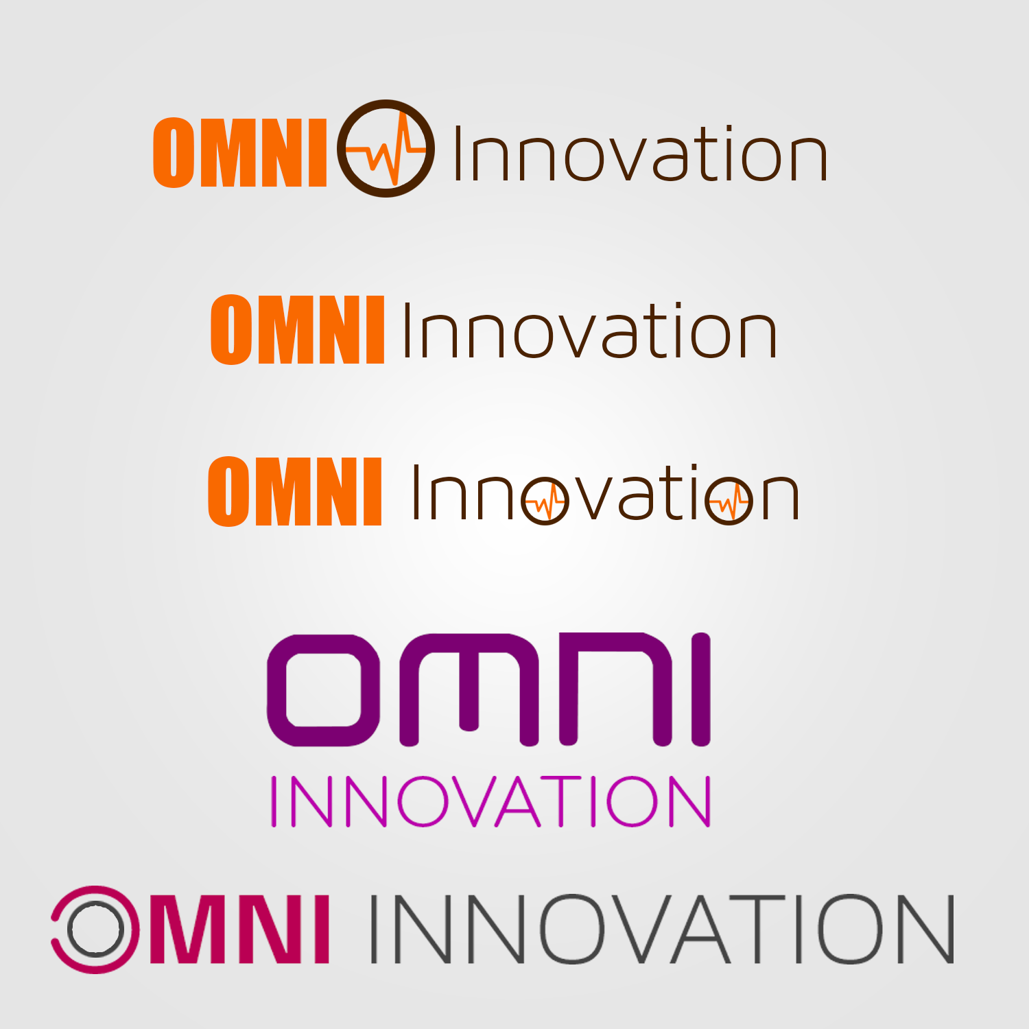 Logo Design by razagillani245 for this project | Design #11170714