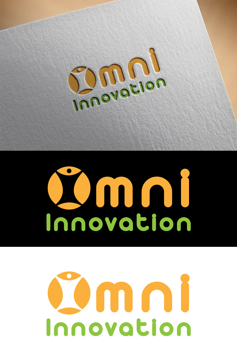 Logo Design by king solangi for this project | Design #11182019