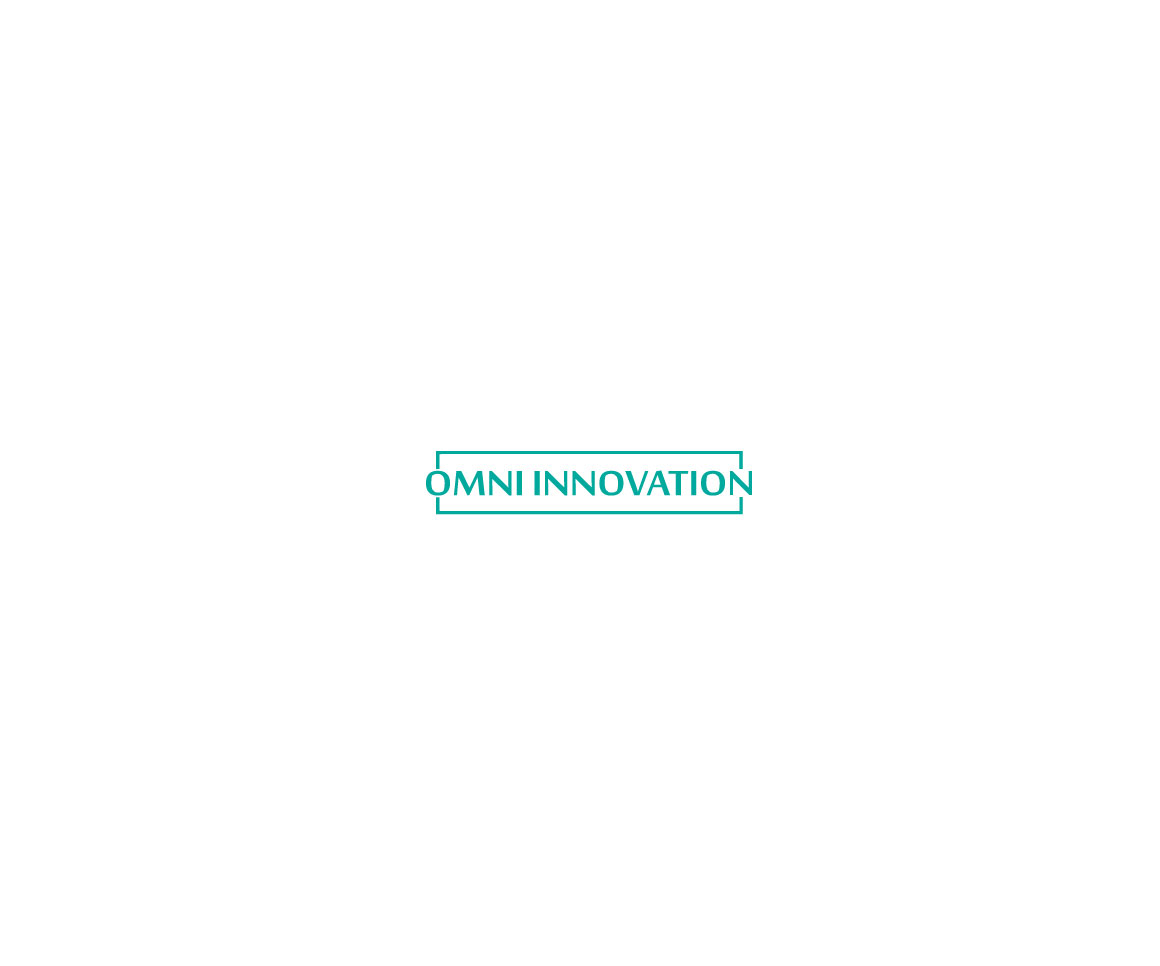 Logo Design by nanahikari87 for this project | Design #11226501