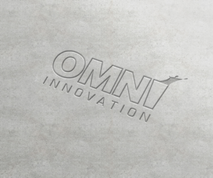 Logo Design by paul_maxin