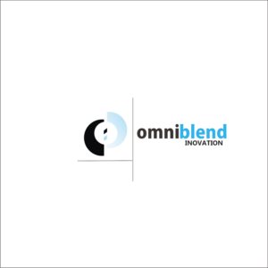 Logo Design by NueHa