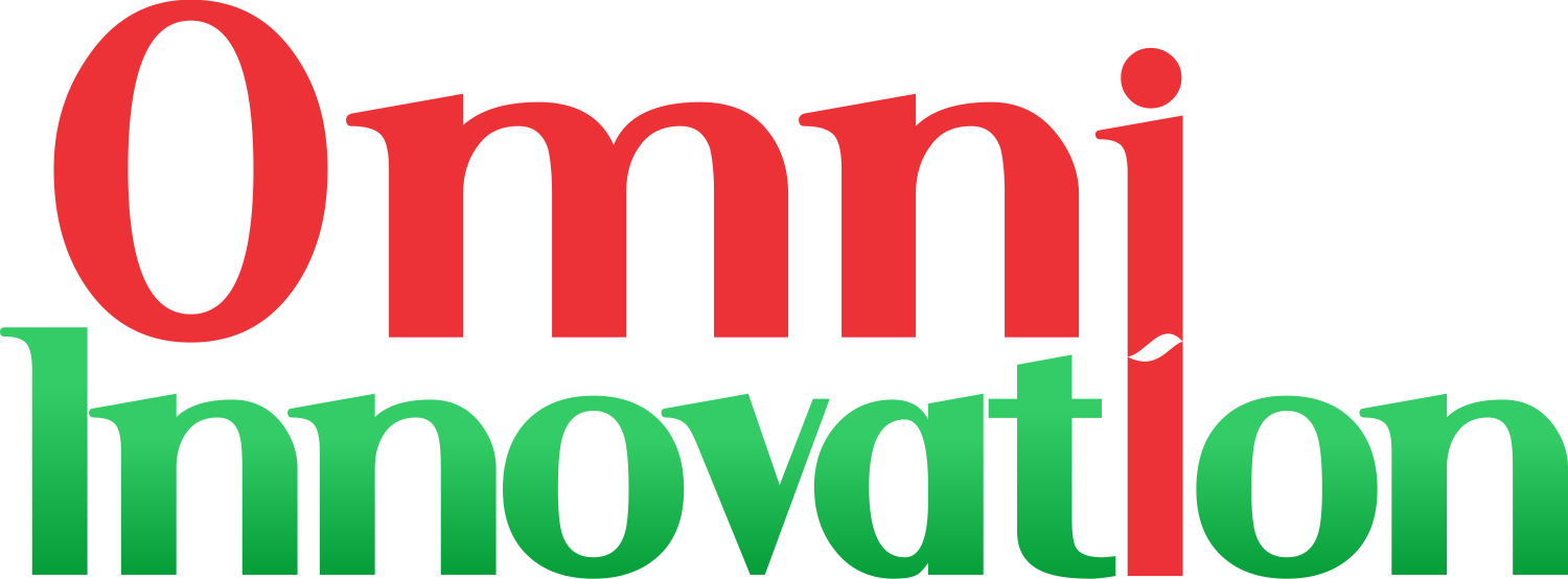 Logo Design by yulianibanaran for this project | Design #11165193