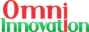 Logo Design by yulianibanaran