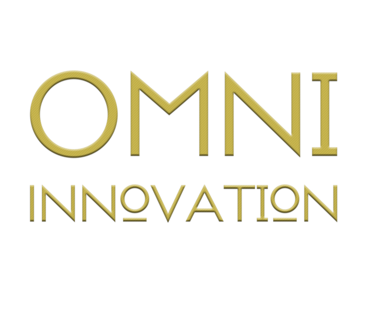 Logo Design by Craig Fairhurst for this project | Design #11211201