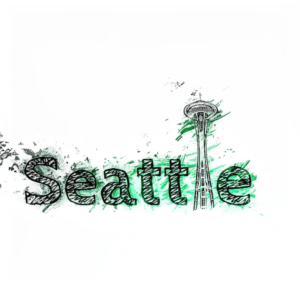 Logo Design by Jewell Designs 