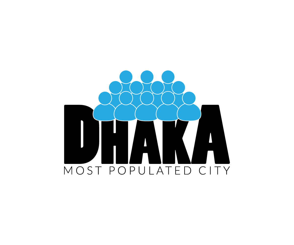 Logo Design by Samiron Barai for DesignCrowd (Community Contests) | Design #11187561