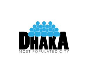 Logo Design by Samiron Barai