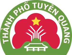 Logo Design by Van-Truong NGUYEN