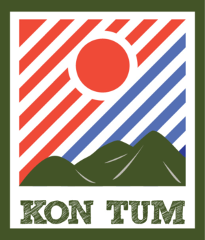 Logo Design by huynhtienvn
