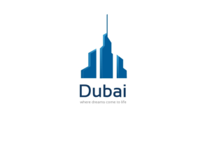 Logo Design by Charaf Alpachino