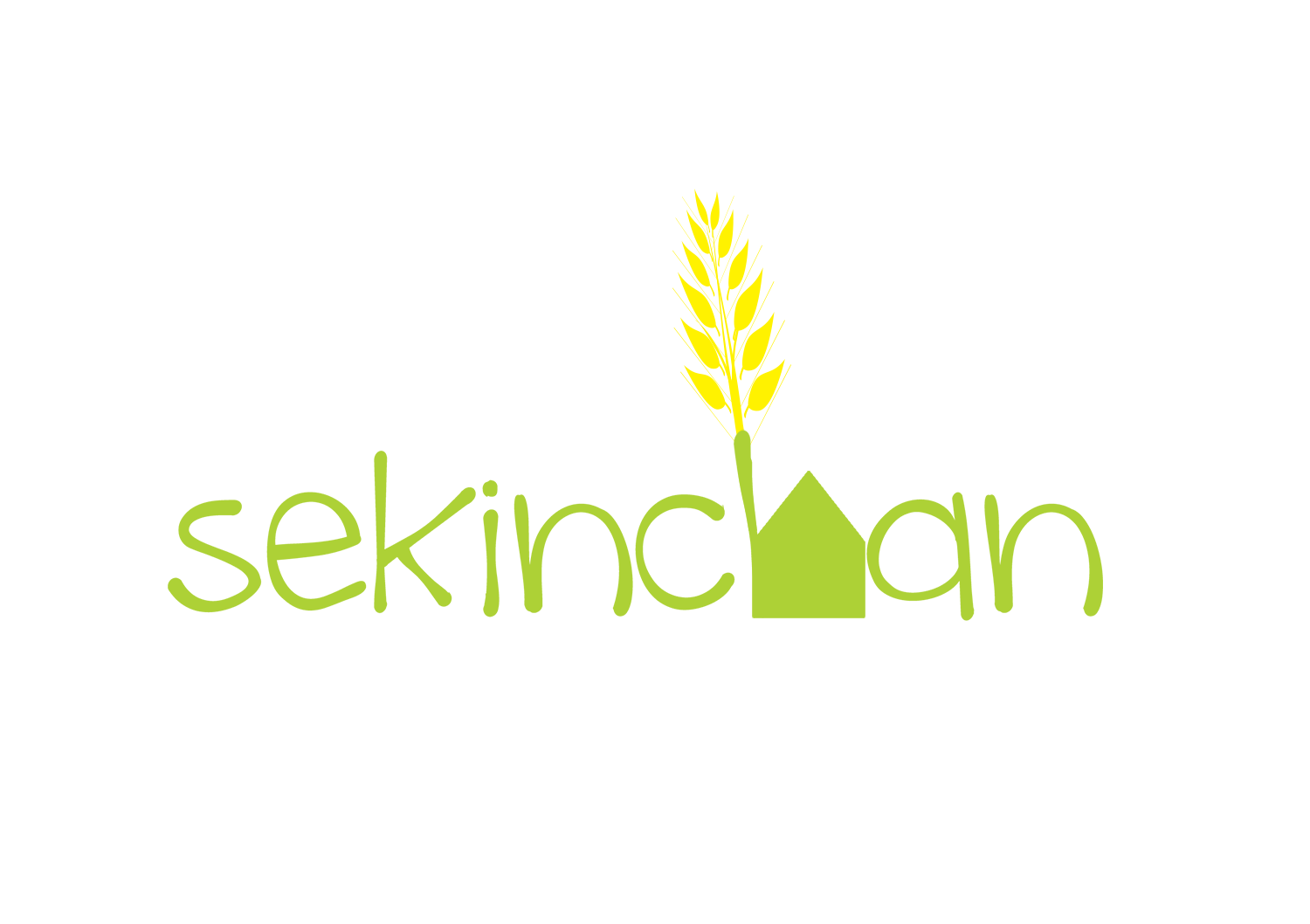 Logo Design by mushroom_eggegg for DesignCrowd (Community Contests) | Design #11306432