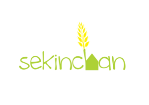 Logo Design by mushroom_eggegg