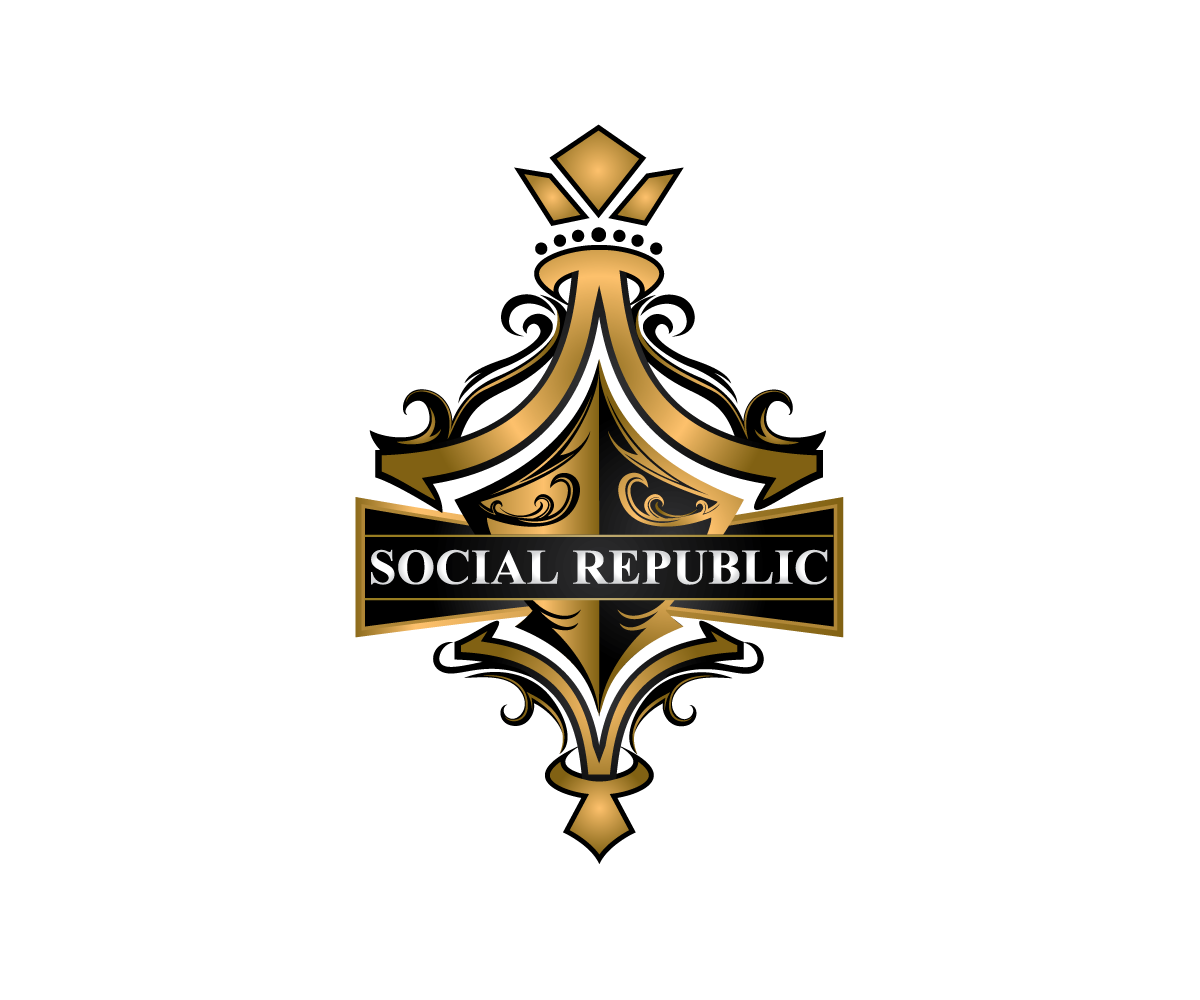 Diseño de Logo por meygekon para este proyecto | Diseño #11319735