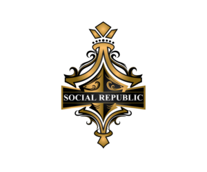 Logo Design by meygekon for this project | Design: #11319735