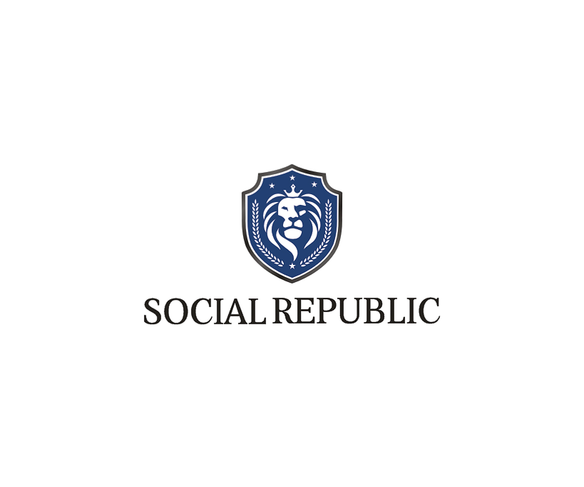 Logo Design by Vishak vasu for this project | Design #11320630