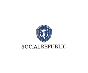Logo Design by Vishak vasu for this project | Design #11320630