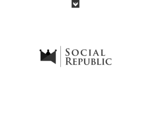 Logo Design by Vectorux for this project | Design #11260523