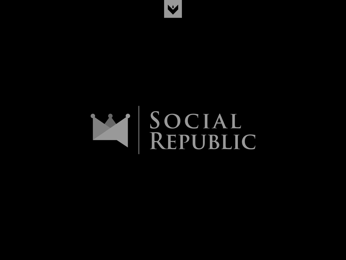 Logo Design by Vectorux for this project | Design #11261046