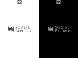 Logo-Design von Vectorux für dieses Projekt | Design: #11261047