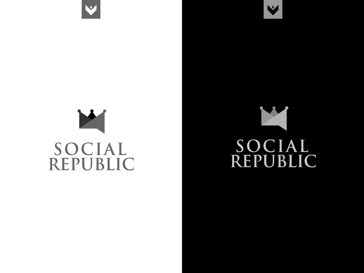 Logo-Design von Vectorux für dieses Projekt | Design #11261049