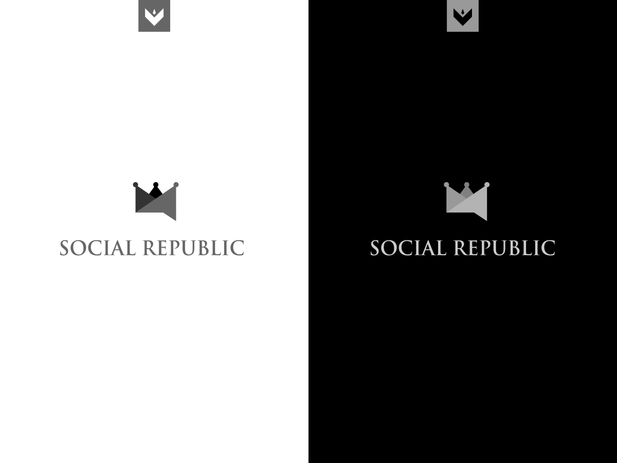 Logo-Design von Vectorux für dieses Projekt | Design #11277220