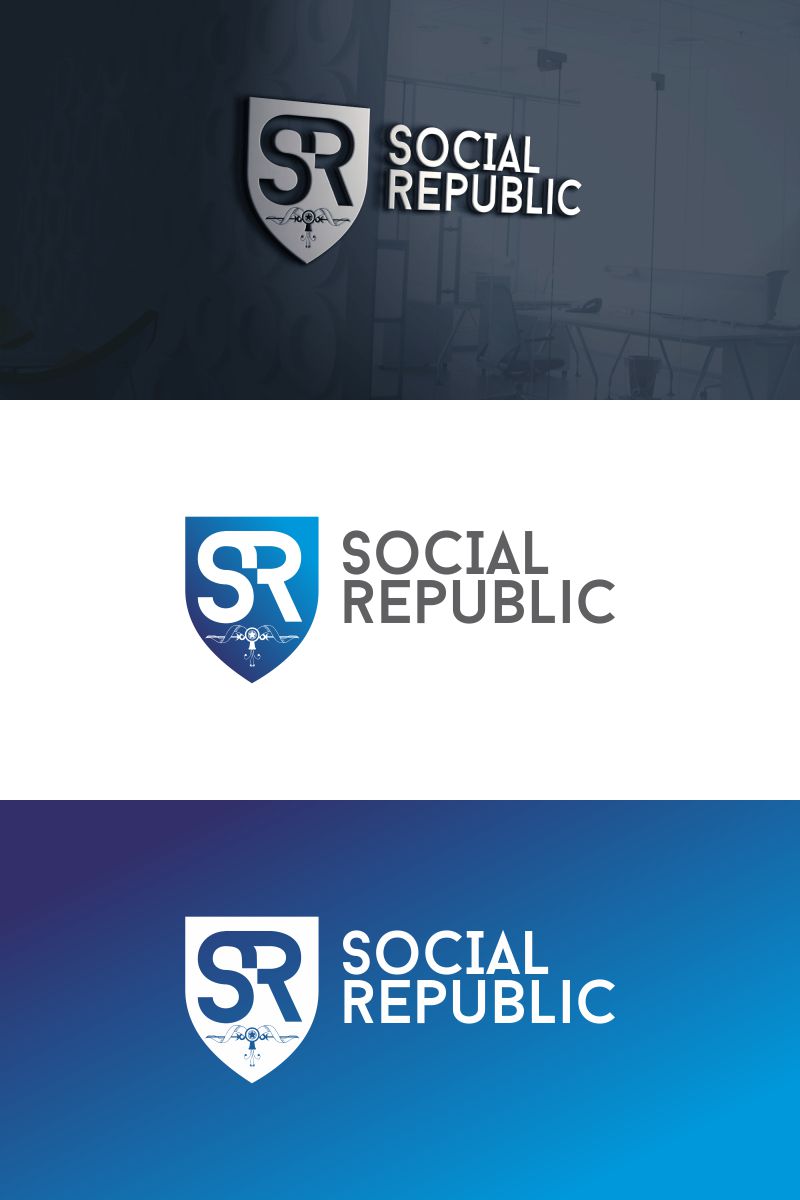 Logo-Design von cb1318 für dieses Projekt | Design #11177143