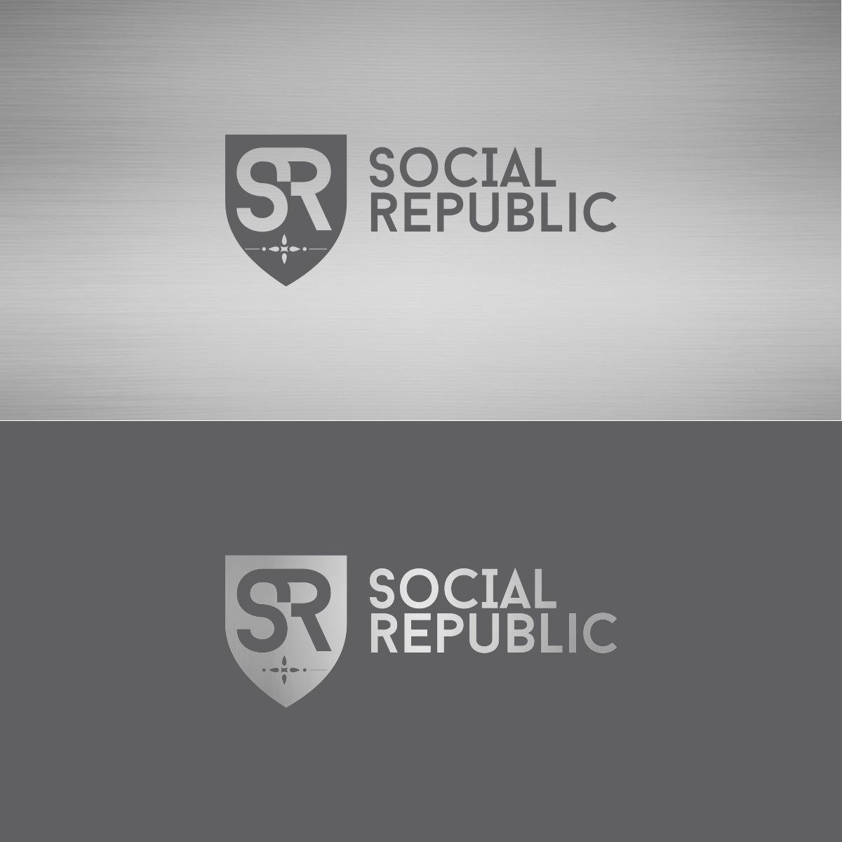 Logo-Design von cb1318 für dieses Projekt | Design #11207642