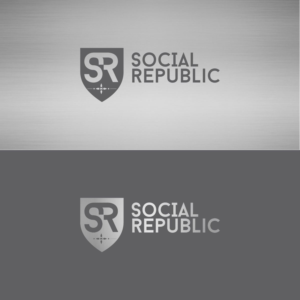 Logo-Design von cb1318 für dieses Projekt | Design: #11207642