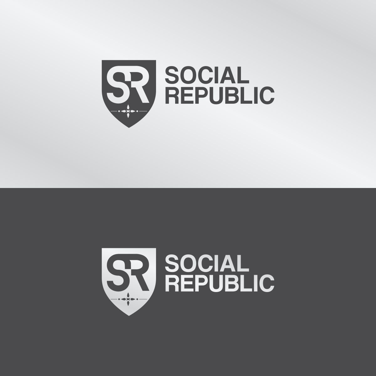 Logo-Design von cb1318 für dieses Projekt | Design #11207785