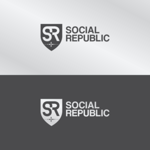 Logo-Design von cb1318 für dieses Projekt | Design: #11207785