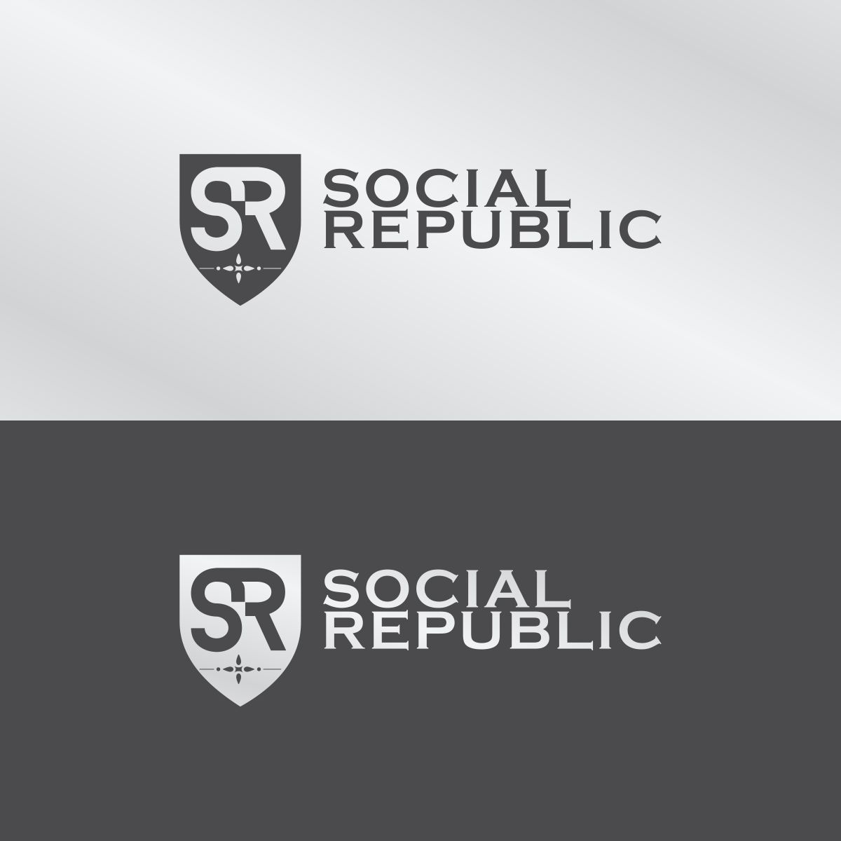 Logo-Design von cb1318 für dieses Projekt | Design #11207793