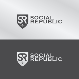 Logo-Design von cb1318 für dieses Projekt | Design: #11207793