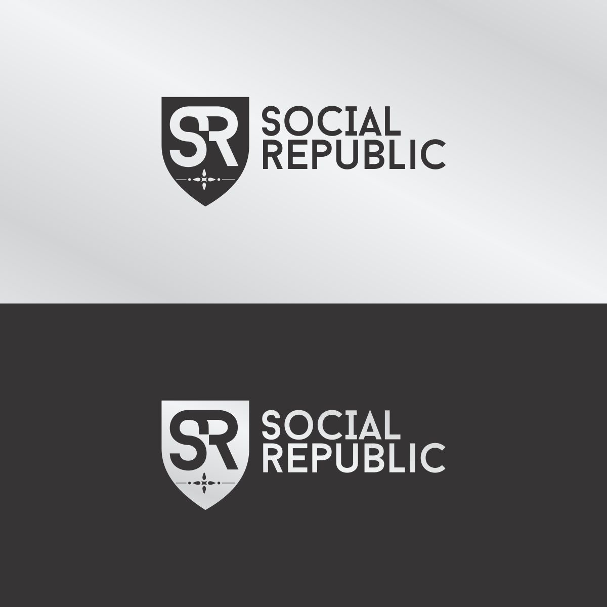 Logo-Design von cb1318 für dieses Projekt | Design #11215868